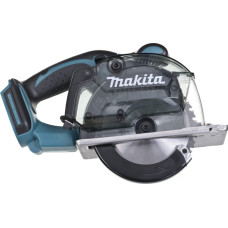 Makita Przecinarka do metalu 18V MAKITA DCS552Z