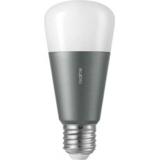 Realme realme żarówka Smart Led Bulb 12W