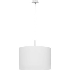 Nowodvorski Lampa wisząca Nowodvorski Alice 1x100W  (5384)