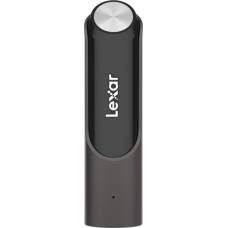 Lexar Pendrive Lexar JumpDrive P30, 256 GB  (LJDP030256G-RNQNG)