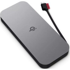 Lenovo GO USB-C POWER BANK LENOVO GO USB-C POWER BANK