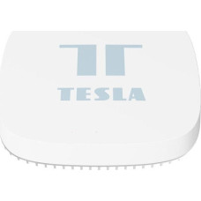 Tesla Tesla Smart ZigBee Hub