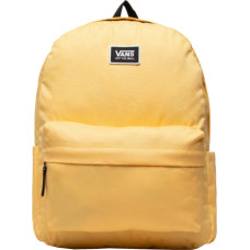 Vans Old Skool H2 Backpack VN0A5I13YRS1 Żółte One size