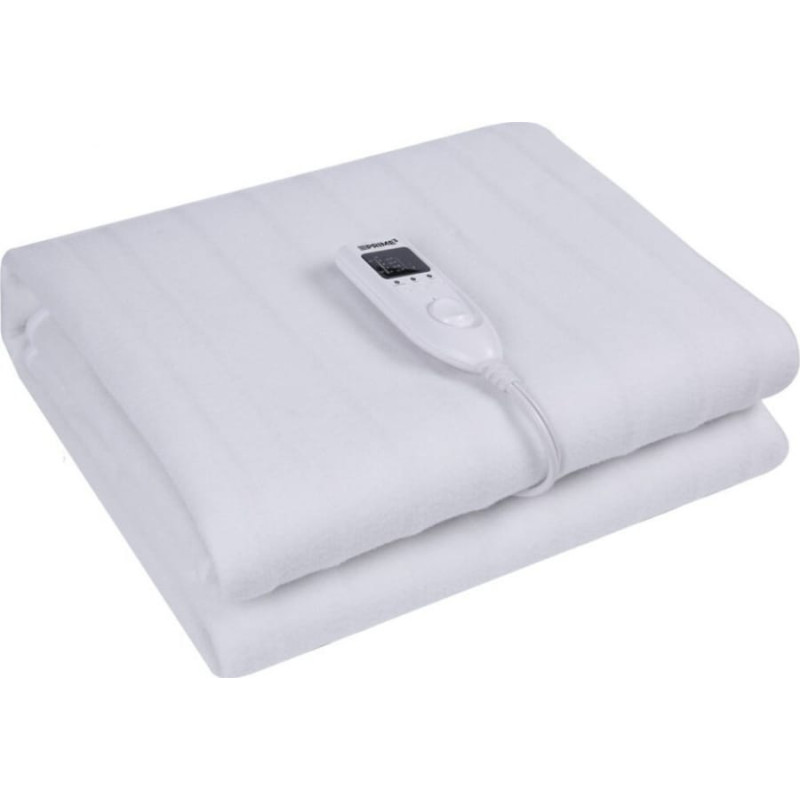 Prime3 ELECTRIC SHEET PRIME3 SHP41