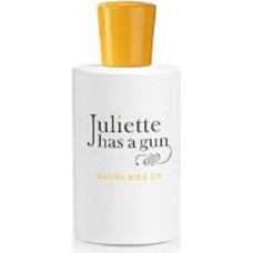 Juliette Has A Gun EDP 50 ml