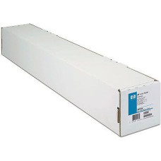 HP Premium Vivid Colour Backlit Film, 1067 mm x 30 m, 285 g/m2 (Q8748A)