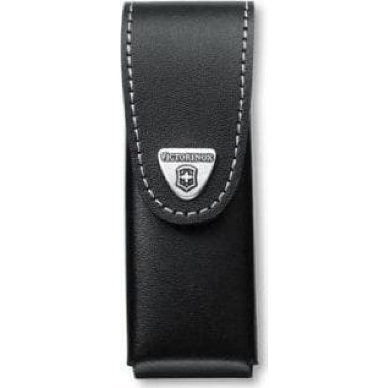 Victorinox G