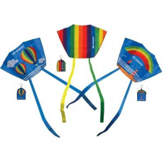 Schildkrot SFS Schildkrot Pocket Kite large