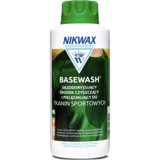 Nikwax Nikwax BaseWash 1L