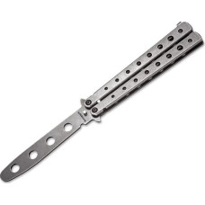 Magnum Nóż Magnum Balisong Trainer uniwersalny