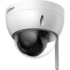 Dahua NET CAMERA 2MP IR DOME WIFI/IPC-HDBW1230DE-SW-0280B DAHUA