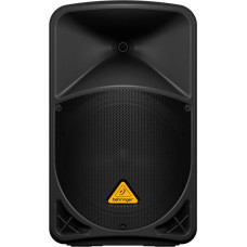 Behringer B112D Public Address (PA) system Black