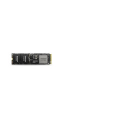 Samsung Semiconductor Samsung PM9A1 M.2 2000 GB PCI Express 4.0 TLC NVMe