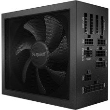 Be Quiet! Zasilacz be quiet! Dark Power 13 750W (BN333)