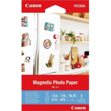 Canon Papier fotograficzny do drukarki A6 (3634C002)