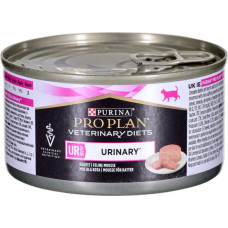 Purina Nestle Purina VETERINARY DIETS Feline UR Urinary  195 g