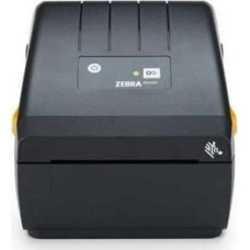 Zebra Drukarka etykiet Zebra ZD230 (ZD23042-30EG00EZ)