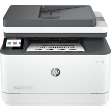 HP Urządzenie wielofunkcyjne HP Urządzenie wielofunkcyjne LaserJet Pro 3102fdn 3G629F