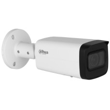 Dahua IP CAMERA DAHUA IPC-HFW2441T-ZAS-27135