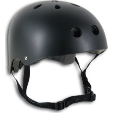 Spartan Kask Skateboardowy SPARTAN Basic - S