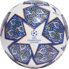 Adidas adidas UEFA Champions League Pro Istanbul FIFA Quality Pro Ball HU1576 Granatowe 5