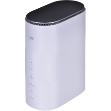 ZTE Router ZTE MC888 5G stacjonarny