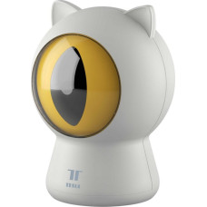 Tesla Tesla TSL-PC-PTY010 Smart Laser Dot Cats