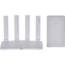 ZTE Router ZTE MC889+T3000