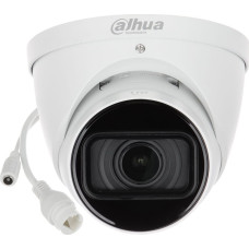 Dahua Kamera IP Dahua KAMERA IP IPC-HDW3541T-ZS-27135-S2 WizSense - 5 Mpx 2.7 ... 13.5 mm - <strong>MOTOZOOM </strong>DAHUA