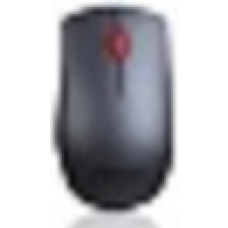 Lenovo 4X30H56887 mouse Ambidextrous RF Wireless Laser 1600 DPI