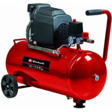 Einhell TC-AC 190/50/8 air compressor 1500 W 165 l/min