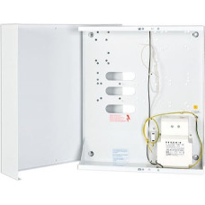 Satel Obudowa centrali alarmowej z transformatorem (OMI4)