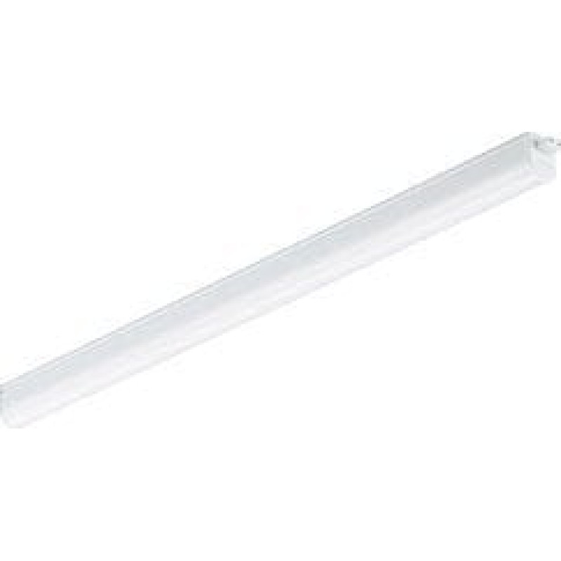 Philips BELKA LED BN021C LED15S/840 L900