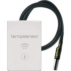 Blebox Blebox tempSensor - czujnik temperatury - µWiFi