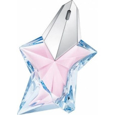 Mugler Angel EDT 50 ml