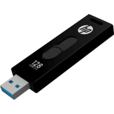 HP Pendrive HP x911w, 128 GB  (HPFD911W-128)