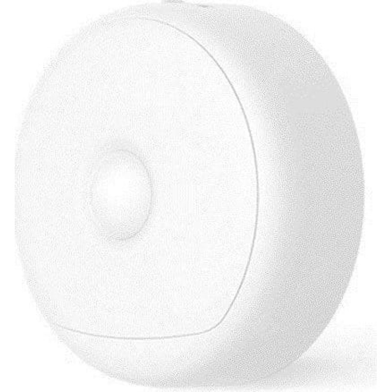 Yeelight Lampka nocna z sensorem ruchu Yeelight Sensor NightLight