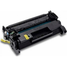 Xerox Toner Xerox EVERYDAY MONO TONER FOR HP 59A EVERYDAY MONO TONER FOR HP 59A