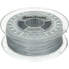 Spectrum Filament PLA Special ciemnoszary