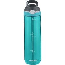 Contigo Butelka na wodę Ashland turkusowa 720ml