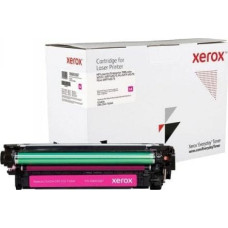 Xerox Toner Xerox Magenta Oryginał  (006R03687)