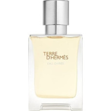 Hermes Terre d'Hermes Eau Givree EDP 100 ml