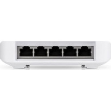 Ubiquiti Switch Ubiquiti UniFiSwitch Flex (USW-Flex-3)