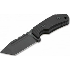 Boker Nóż Bker Plus Little Dvalin Tanto Black