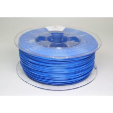 Spectrum Filament PETG jasnoniebieski