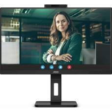 AOC Monitor AOC Q27P3QW