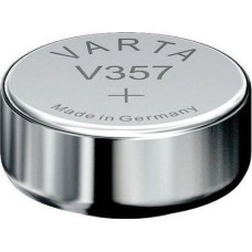 Varta Bateria Chron 379 10 szt.