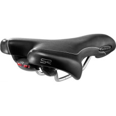 Selle Royal Siodło PREMIUM ATHLETIC 30st. FRECCIA Męskie Żelowe (SR-5107HRCA29175)