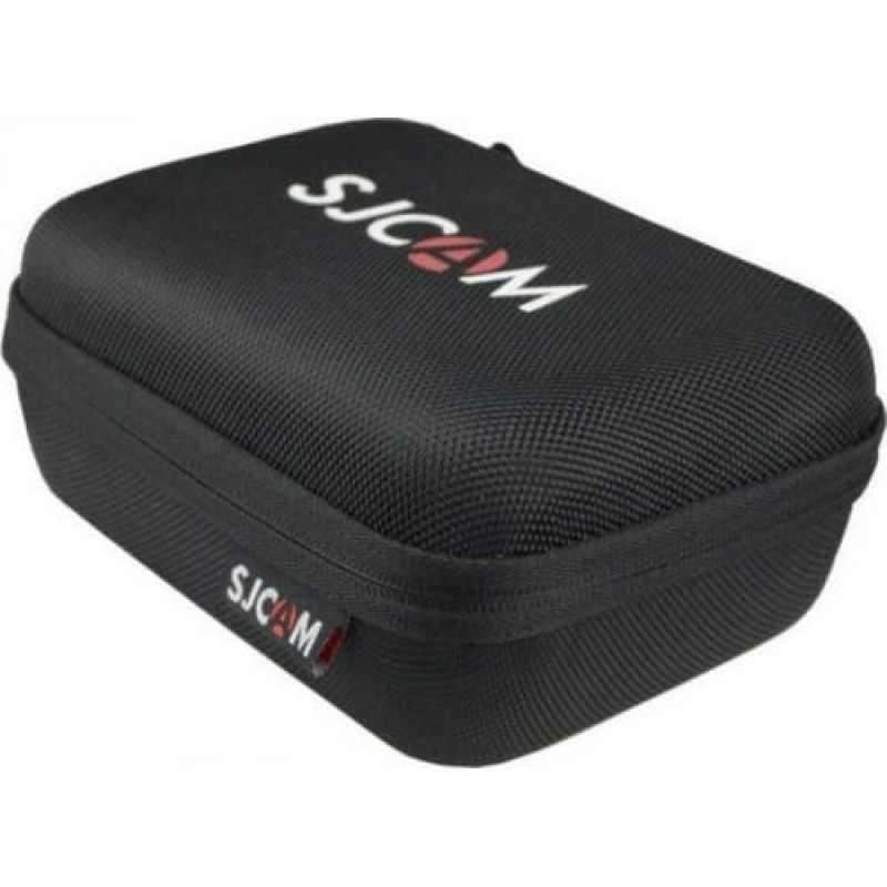 Sjcam Torba SJCAM SJCAM CASE L-Size Black