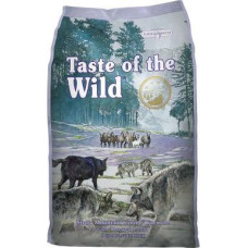 Diamond Pet Foods Taste of the Wild Sierra Mountain 2kg